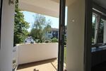 Hier lässt es sich leben! 4-Zimmer-Balkon-Wohnung in BonnAlt-Tannenbusch - 4- Bonn Tannenbusch | Angebot:27461120