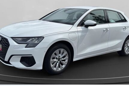 Audi A3 53.131 km 23.490 &euro; Bonn 53119