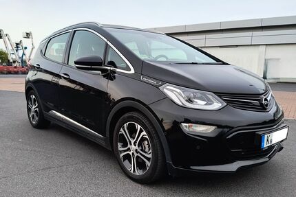 Opel Ampera-e 39.921 km 20.000 &euro; Köln 51063
