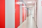 Gewerbeobjekt Bonn Dransdorf - 99&euro; | Angebot:14720561