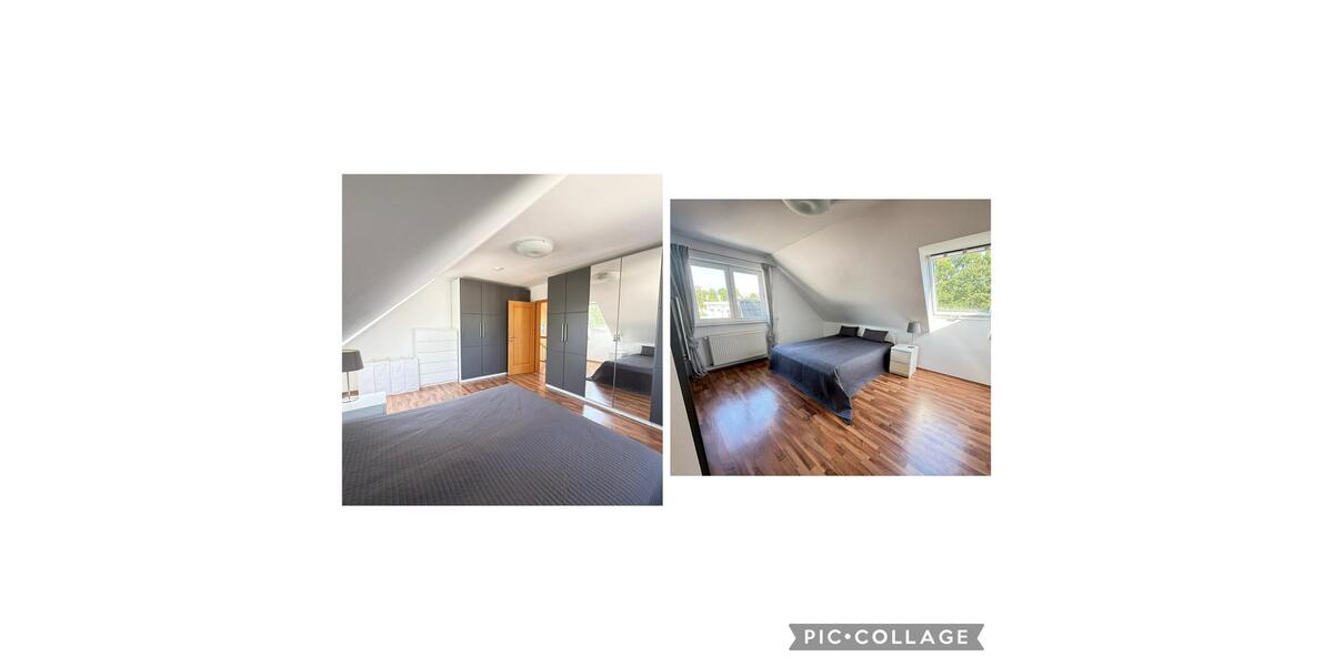 Einfamilienhaus Overath - 4 Zimmer, 140 m&sup2;, 690.000&euro; | Angebot:27252216