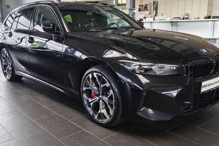 BMW 330 8.041 km 52.990 &euro; Langenfeld 40764