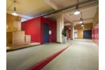 Gewerbeobjekt Köln Porz - 1.011&euro; | Angebot:26307525