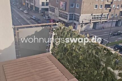 Wohnung Köln Innenstadt - 3 Zimmer, 61 m&sup2;, 700&euro; | Angebot:26108937