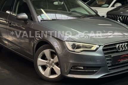 Audi A3 73.901 km 16.499 &euro; Radevormwald 42477