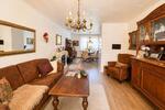 Einfamilienhaus Pulheim - 3 Zimmer, 87 m&sup2;, 399.000&euro; | Angebot:27167044
