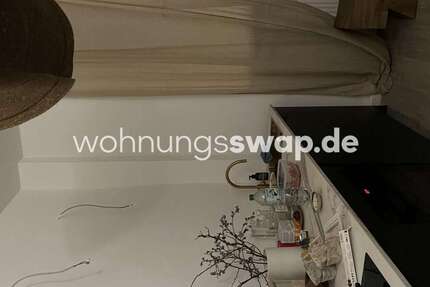 Wohnung Köln - 1 Zimmer, 50 m&sup2;, 1.000&euro; | Angebot:26289516