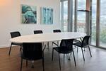 Gewerbeobjekt Köln Innenstadt - 1.259&euro; | Angebot:22935445