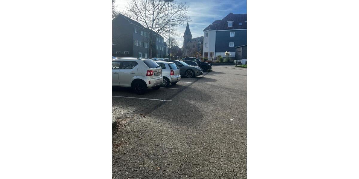 Einfamilienhaus Hückeswagen - 410.000&euro; | Angebot:27168945