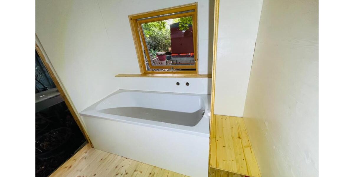 Einfamilienhaus Köln Innenstadt - 1 Zimmer, 22 m&sup2;, 52.200&euro; | Angebot:27428677