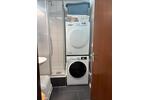 Etagenwohnung Monheim am Rhein - 2 Zimmer, 54 m&sup2;, 205.000&euro; | Angebot:27427326