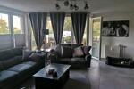 Hochparterre Monheim am Rhein - 4 Zimmer, 100 m&sup2;, 415.000&euro; | Angebot:27474935