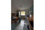 Etagenwohnung Remscheid Reinshagen - 4 Zimmer, 102 m&sup2;, 199.500&euro; | Angebot:27453092
