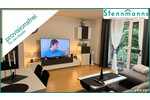 PROVISIONSFREI: INNENSTADT-WOHNEN IN GEPFLEGTER WOHNANLAGE MIT BALKON, AUFZUG & STELLPLATZ IN REMSCH - Etagenwohnung Remscheid | Angebot:26588193