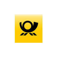 Postbote - Minijob / Aushilfe (m/w/d) Deutsche Post AG Weilerswist 53919
