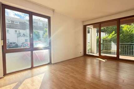 Wohnung Sankt Augustin - 1 Zimmer, 36 m&sup2;, 479&euro; | Angebot:27339827