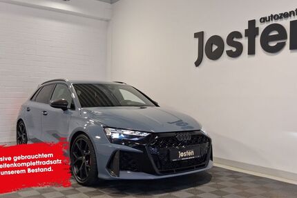 Audi RS3 25.000 km 59.990 &euro; Monheim am Rhein 40789