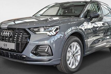 Audi Q3 28.336 km 31.980 &euro; Köln 50739