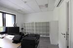 Mehrfamilienhaus, Wohnhaus Leichlingen (Rheinland) - 2 Zimmer, 55 m&sup2;, 620&euro; | Angebot:26142575