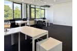 Gewerbeobjekt Leverkusen - 4.458&euro; | Angebot:22942236