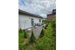 Bungalow Hennef (Sieg) - 3 Zimmer, 106 m&sup2;, 465.000&euro; | Angebot:27486195