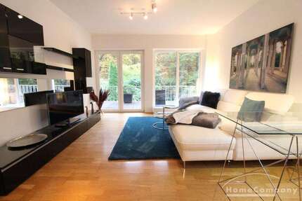 Zimmer Bonn Hardtberg - 1 Zimmer, 1.280&euro; | Angebot:25520332