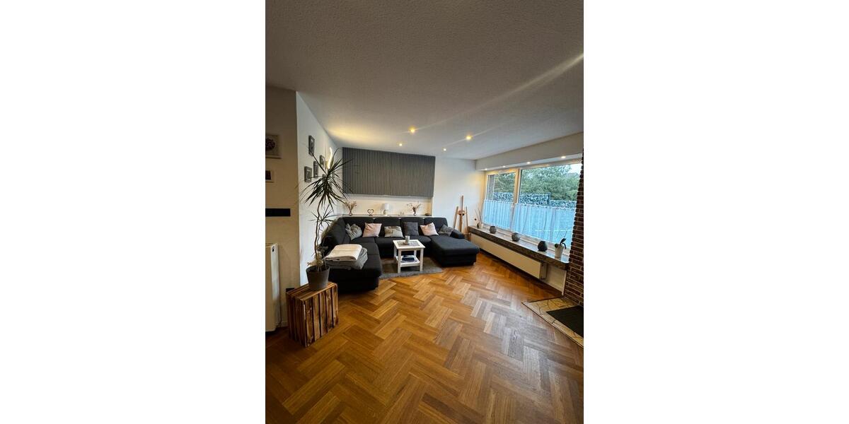 Reihenhaus Remscheid Remscheid-Süd - 6 Zimmer, 150 m&sup2;, 420.000&euro; | Angebot:27479943