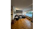Reihenhaus Remscheid Remscheid-Süd - 6 Zimmer, 150 m&sup2;, 420.000&euro; | Angebot:27479943