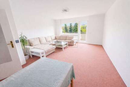 Wohnung Hürth - 4 Zimmer, 97 m&sup2;, 329.999&euro; | Angebot:27473199