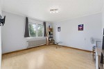 Grundstück Köln Porz - 1.750.000&euro; | Angebot:26288080