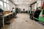 Gewerbeobjekt Much - 1.200&euro; | Angebot:26662301
