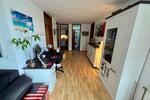 Terrassenwohnung Wiehl - 4 Zimmer, 93 m&sup2;, 215.000&euro; | Angebot:27081311