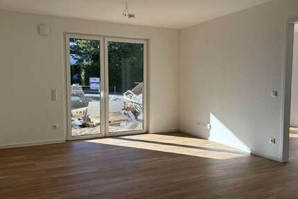 Wohnung Leverkusen Schlebusch - 2 Zimmer, 56 m&sup2;, 1.000&euro; | Angebot:27488415