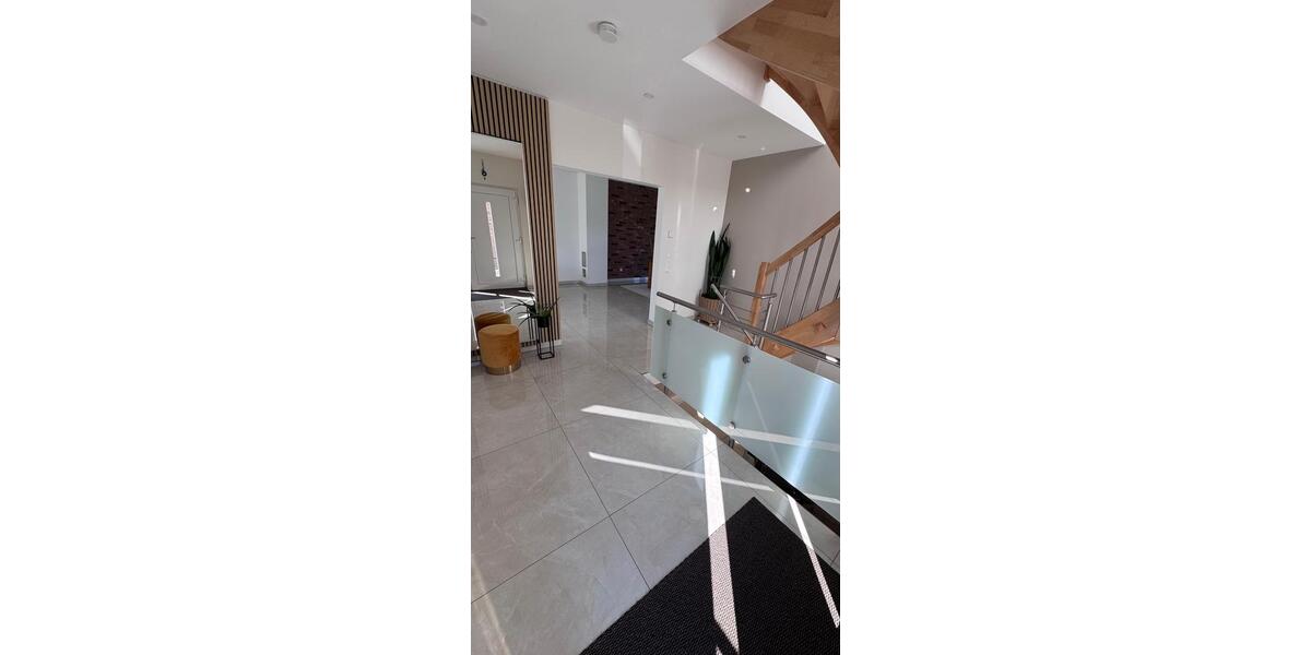 Einfamilienhaus Hürth - 750.000&euro; | Angebot:27428942