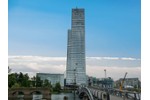 Gewerbeobjekt Köln Innenstadt - 1.289&euro; | Angebot:22942352