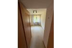 Etagenwohnung Wermelskirchen - 3 Zimmer, 80 m&sup2;, 219.500&euro; | Angebot:27458666