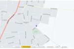 Etagenwohnung Köln Rodenkirchen - 2 Zimmer, 60 m&sup2;, 298.500&euro; | Angebot:27189108