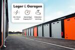 Gewerbeobjekt Solingen Central - 245&euro; | Angebot:26269413