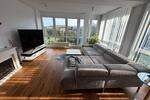 Erdgeschoßwohnung Remscheid Reinshagen - 4 Zimmer, 160 m&sup2;, 429.000&euro; | Angebot:27496416