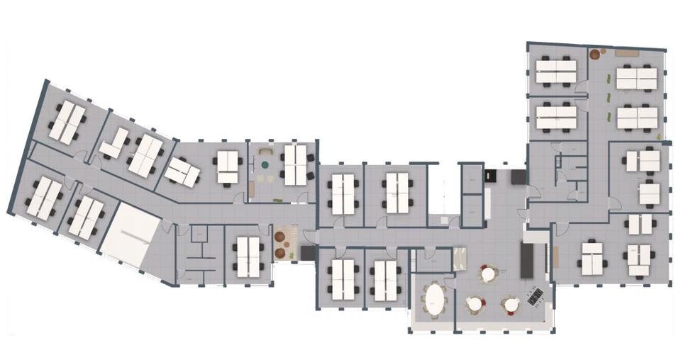 Gewerbeobjekt Köln Innenstadt - 999&euro; | Angebot:26284447