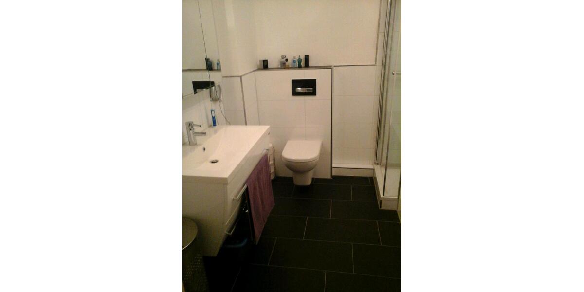 Reihenhaus Langenfeld (Rheinland) - 5 Zimmer, 135 m&sup2;, 599.000&euro; | Angebot:26729913