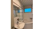Terrassenwohnung Erkrath - 3 Zimmer, 89 m&sup2;, 299.000&euro; | Angebot:27463681