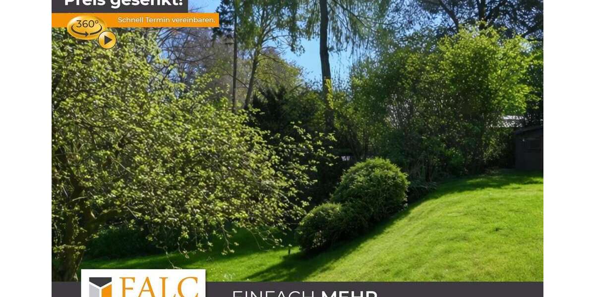 Grundstück Köln Lindenthal - 580.000&euro; | Angebot:27303342
