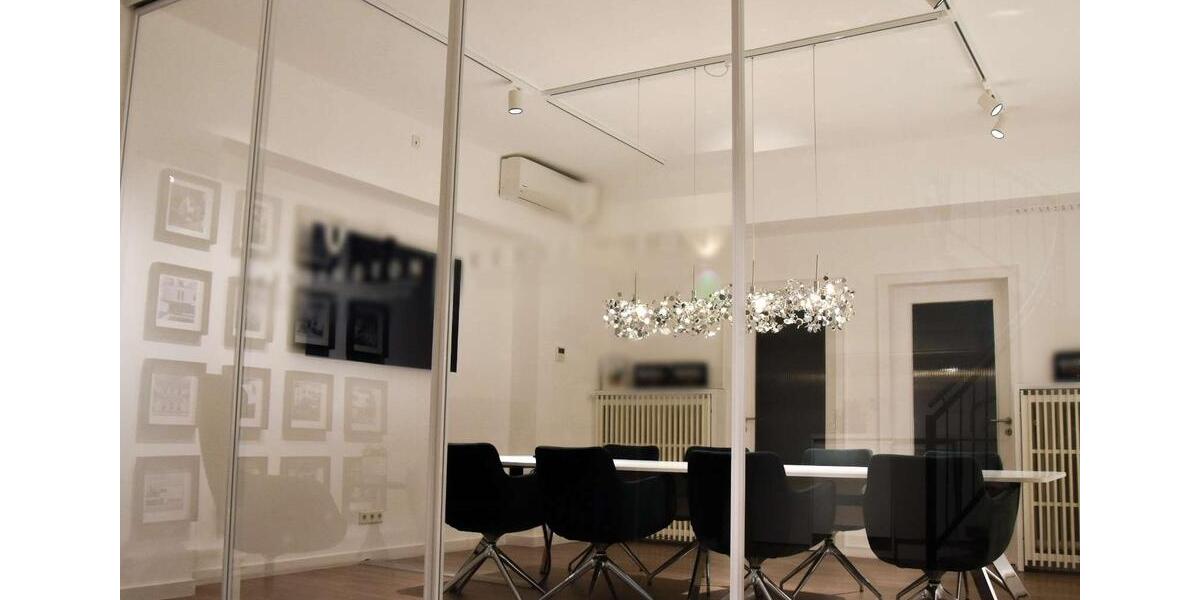 Gewerbeobjekt Köln - 2.500&euro; | Angebot:26556192