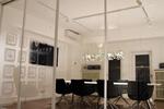 Gewerbeobjekt Köln - 2.500&euro; | Angebot:26556192