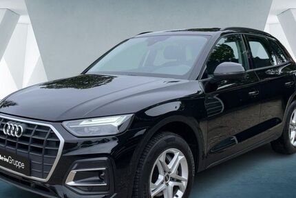Audi Q5 29.950 km 33.877 &euro; Siegburg 53721