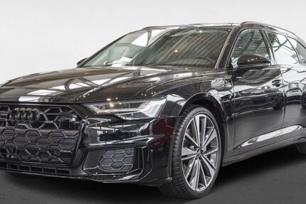 Audi A6 16.900 km 51.780 &euro; Köln 50739