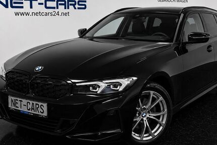 BMW 320 13.250 km 39.900 &euro; Hilden 40721