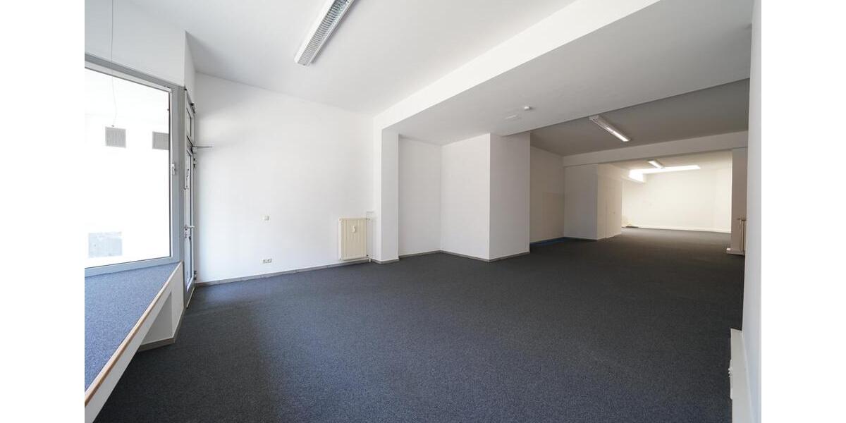 Gewerbeobjekt Köln Innenstadt - 2.970&euro; | Angebot:23568248