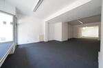 Gewerbeobjekt Köln Innenstadt - 2.970&euro; | Angebot:23568248